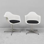 1753&nbsp;7096&nbsp;CHAIRS